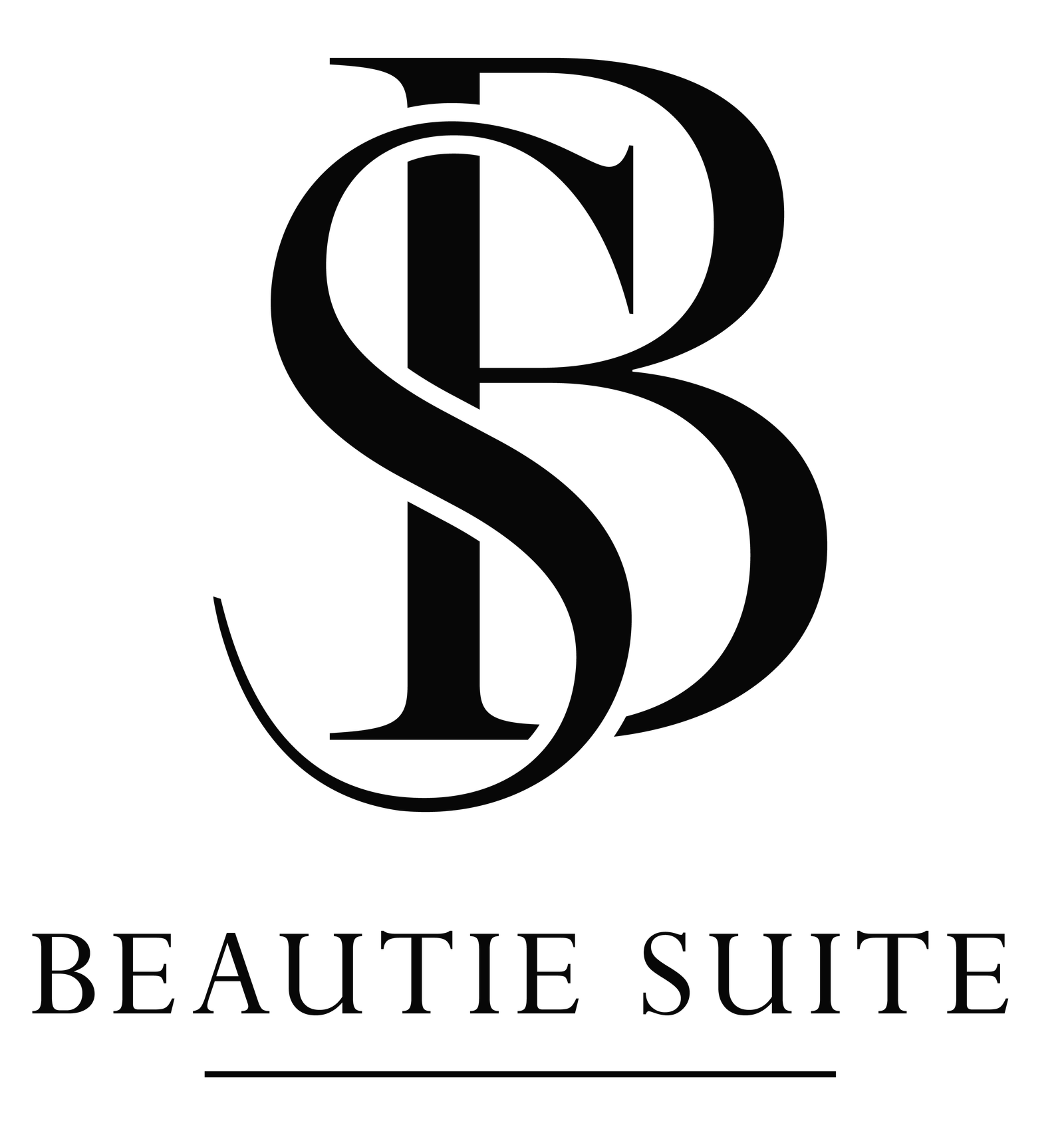 Beautie Suite